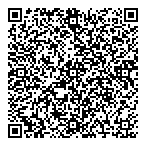 QR код "Мастер и мастерица"