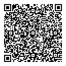 QR код "KEY-FAST"