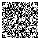 QR код "Мастер минутка"