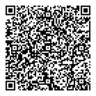 QR код "KEY-FAST"