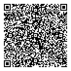 QR код "Мастер минутка"