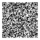 QR код "KEY-FAST"