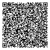 QR код "Киоск по ремонту обуви и изготовлению ключей"