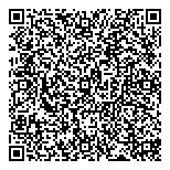 QR код "Система Город"