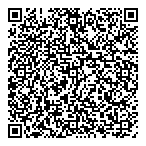 QR код "Центральное"