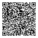 QR код "Colabear"
