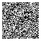 QR код "Муж на час"