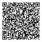 QR код "МастерКлюч"