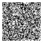 QR код "Товары для дома"