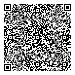 QR код "Мастер на час"