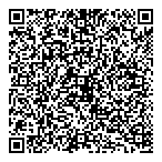 QR код "Платный туалет"