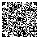 QR код "Платный туалет"