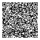 QR код "Платный туалет"