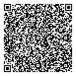 QR код "Платный туалет"