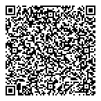 QR код "Платный туалет"