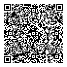 QR код "Платный туалет"