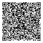 QR код "Платный туалет"