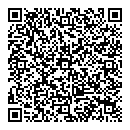QR код "Искусница"