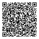 QR код "Ирина"