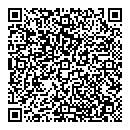 QR код "Фаворит"