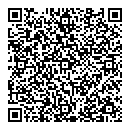 QR код "Кожсырье"