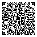 QR код "Умелица"