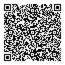 QR код "Ателье"