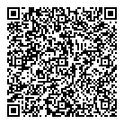 QR код "Картинг"