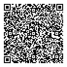 QR код "Butterfly"