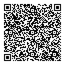 QR код "Елена"