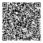 QR код "Искусница"