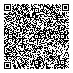 QR код "Комета"
