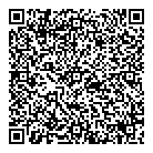QR код "Бытовой сервис"