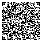 QR код "Коммунальщик"