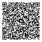 QR код "Транспоток"
