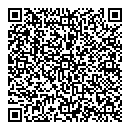 QR код "СИ-Оптика"