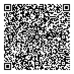 QR код "СИ-Оптика"