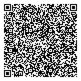 QR код "Оптика Евростиль"