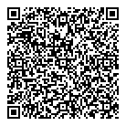 QR код "Мирра люкс"