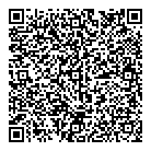 QR код "Алтайоптика"