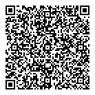 QR код "АртОптик"
