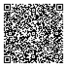 QR код "Визус"