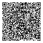 QR код "Оптика-Эллоида"
