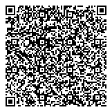 QR код "Сеть салонов оптики"