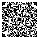 QR код "Контакт"