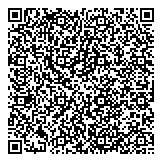 QR код "Оптика Евростиль"