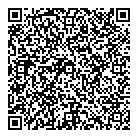QR код "Визус"