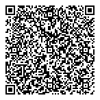 QR код "Алтайоптика"