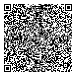 QR код "Сеть салонов оптики"