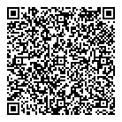 QR код "Оптика плюс"